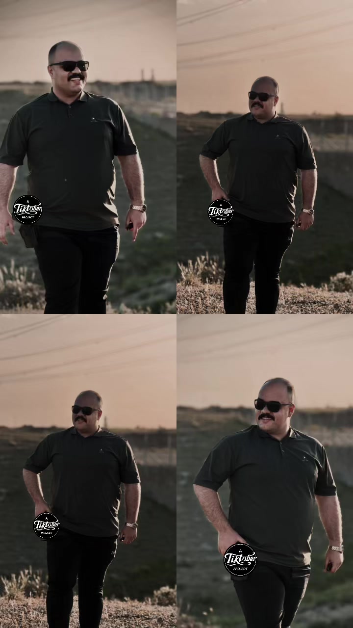 @محمد العيدان الجبوري