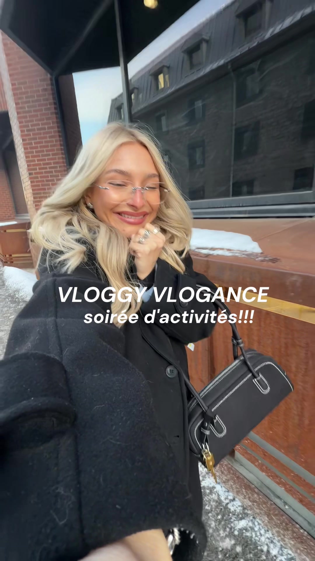 @Arielle Petitclerc