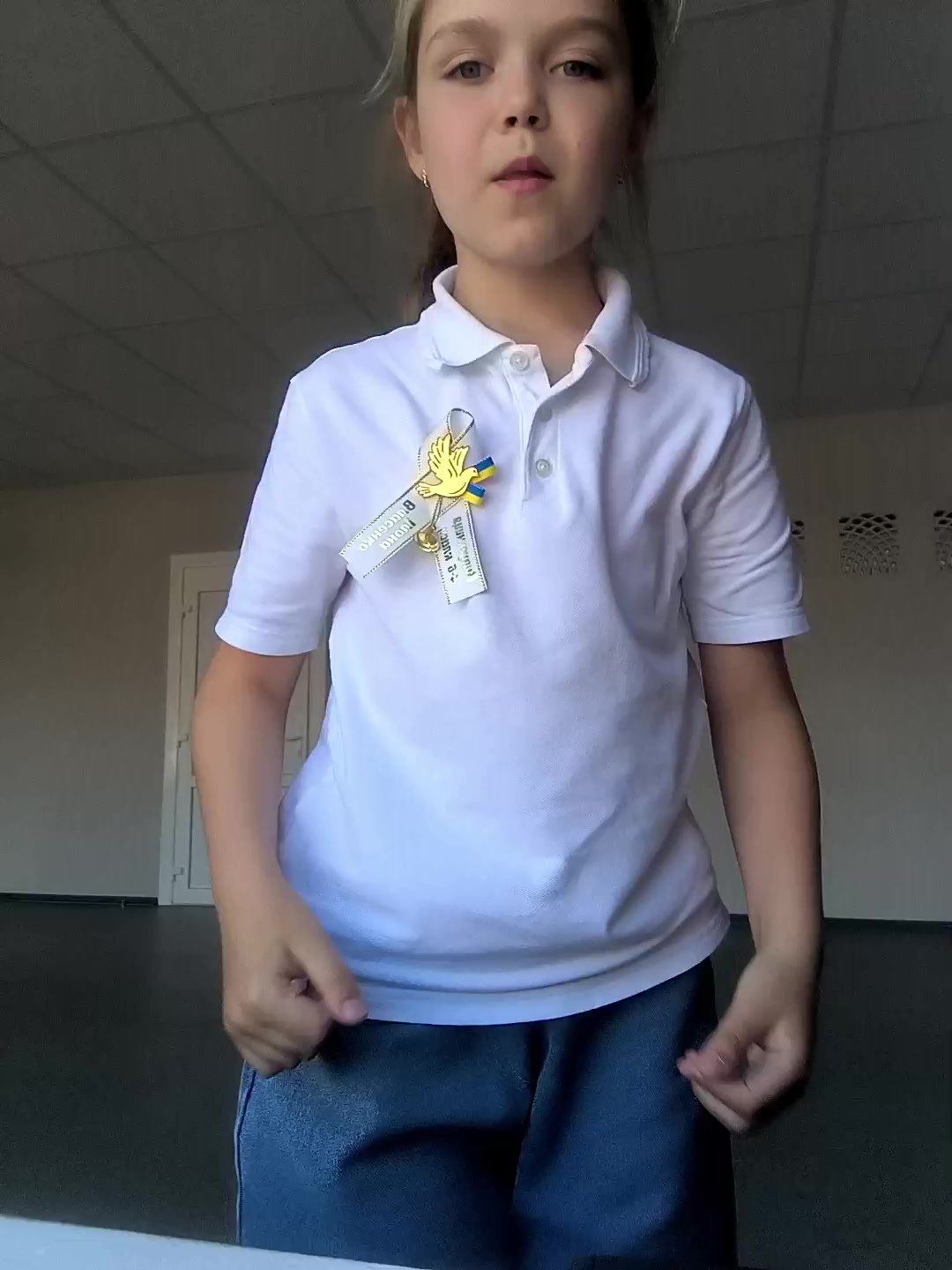 @Ілонеса