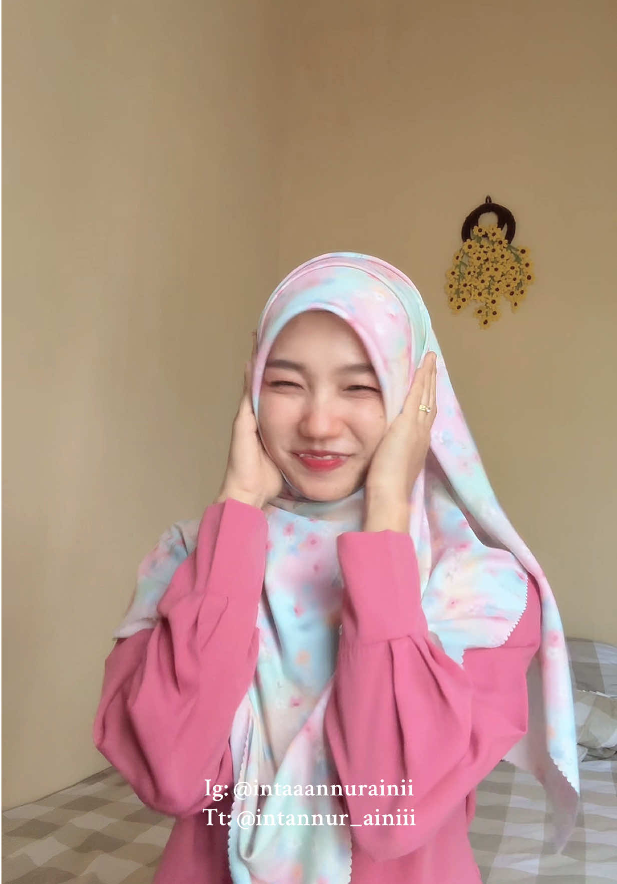 @Buu intan🌷