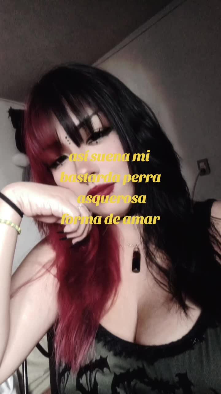 @Sr. Arcky cloud