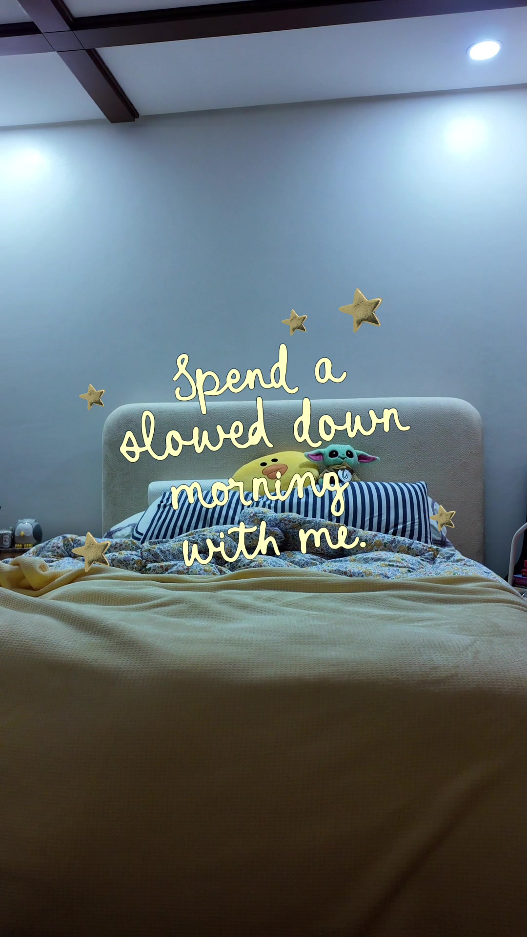@Charmaine Skye Chua