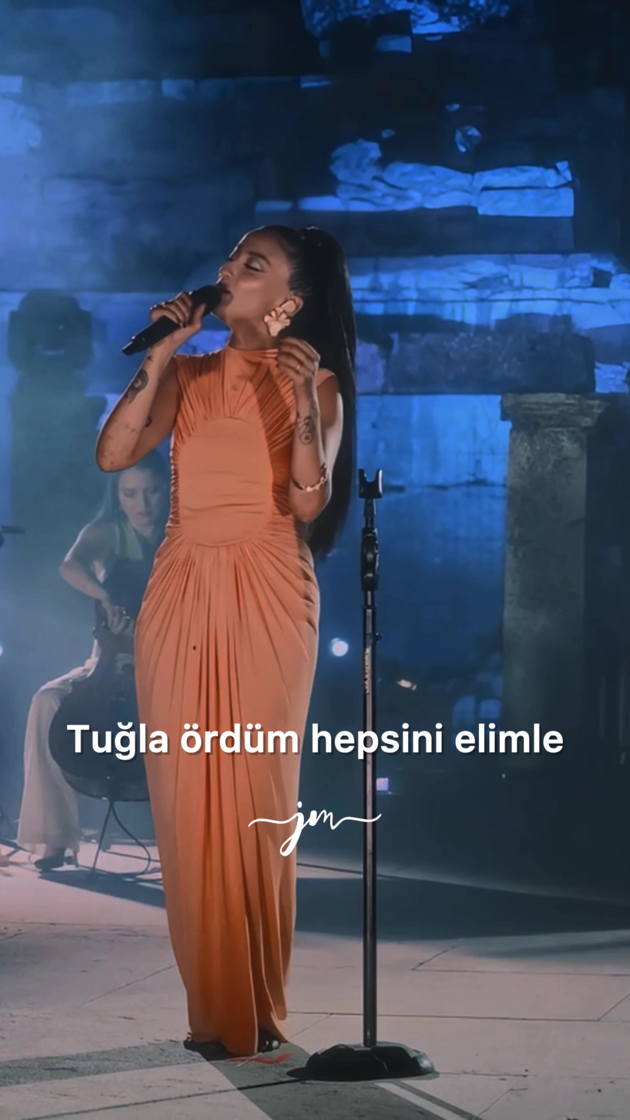 @joker m&uuml;zik