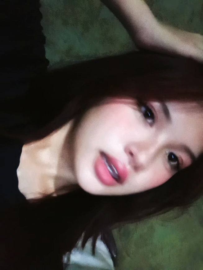 @aylein