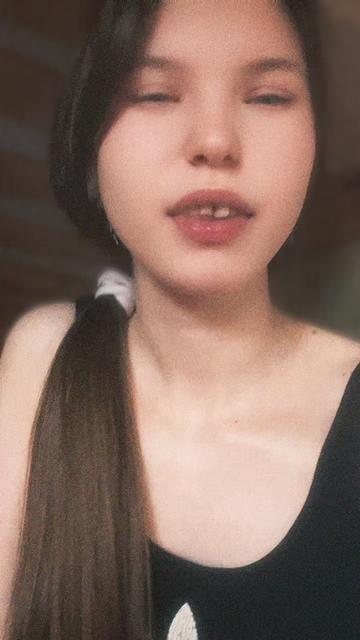 @🇷🇺Екатерина🇷🇺