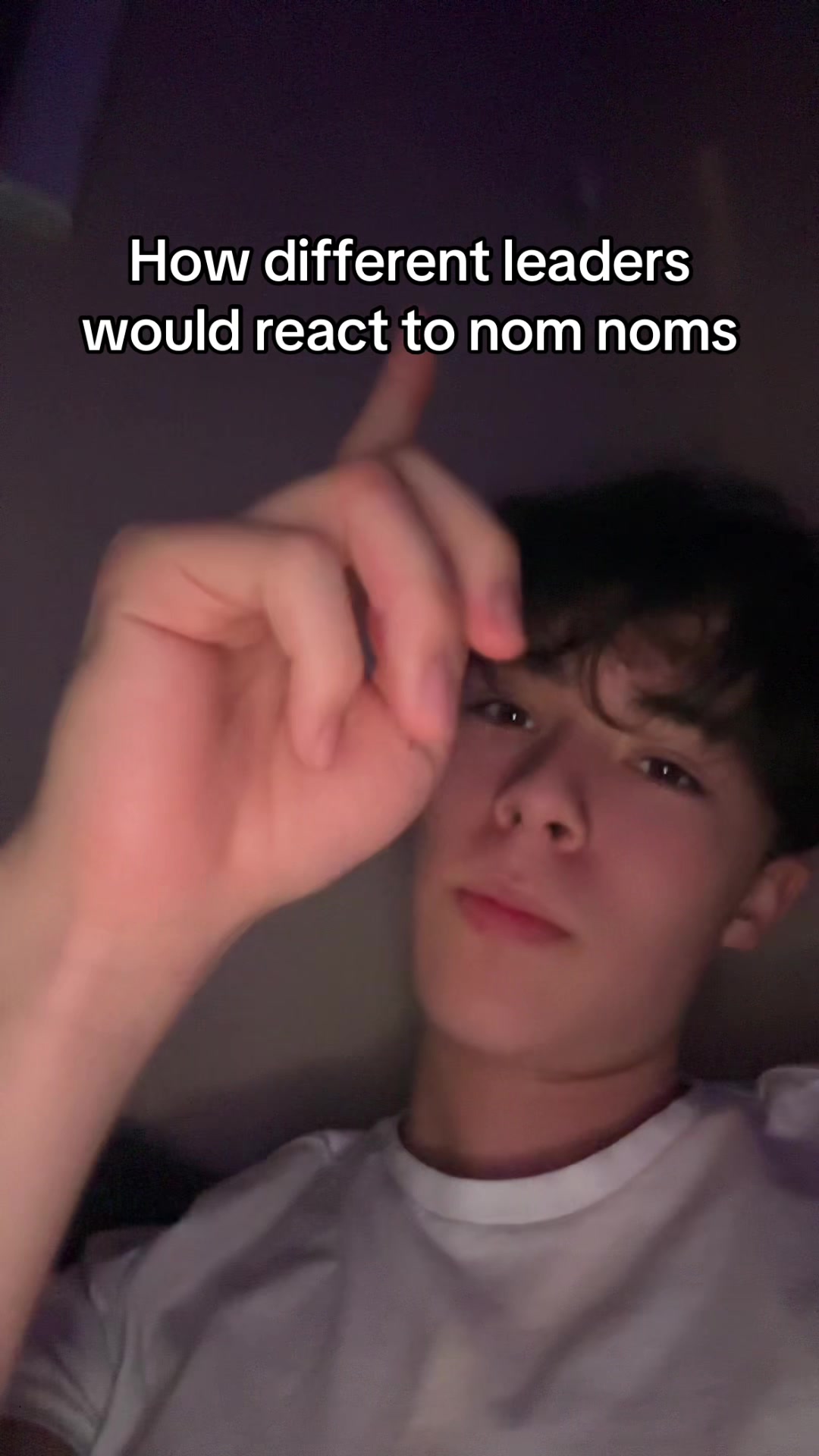 @Errany