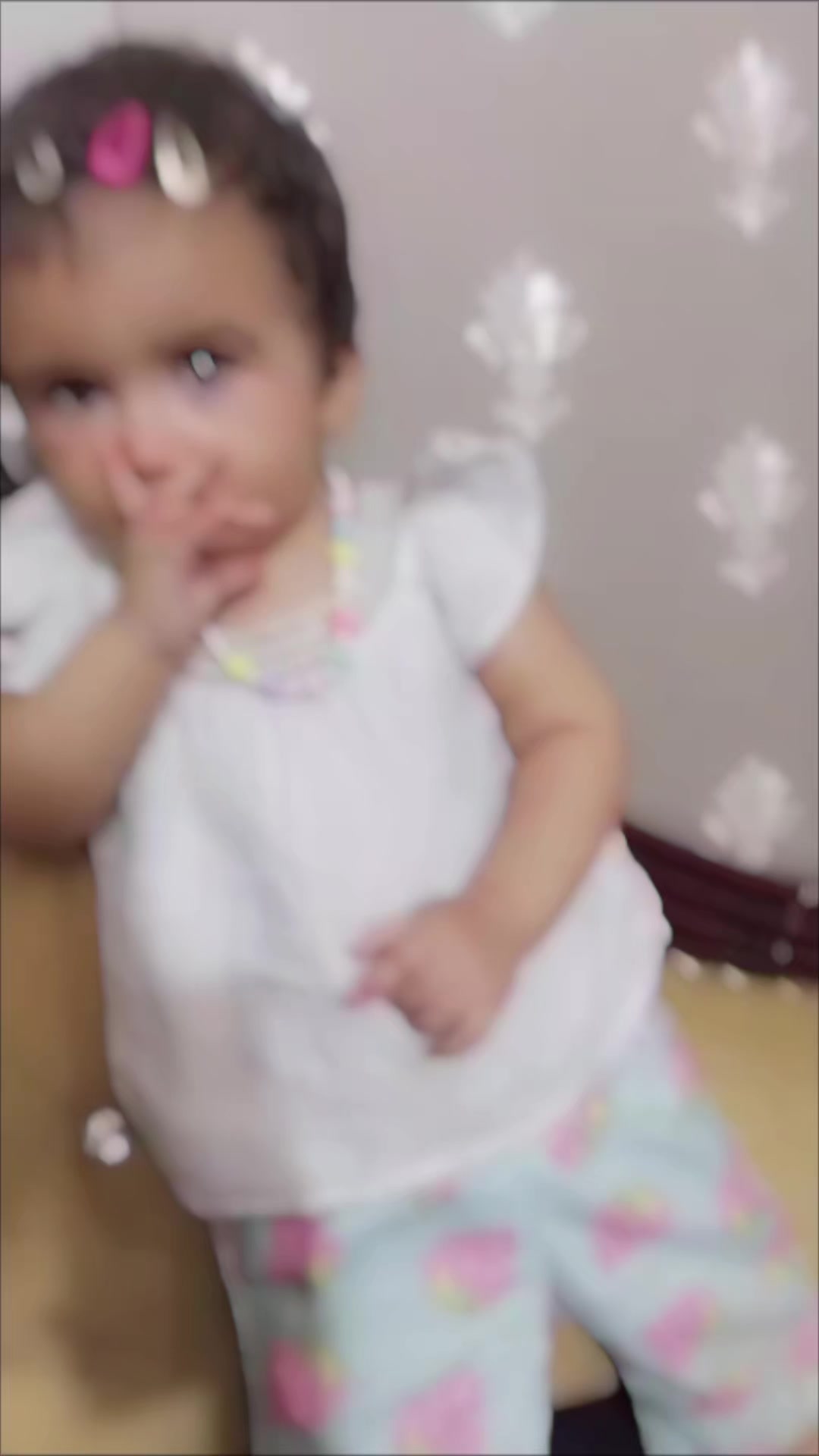 @Chughtai's Daughter