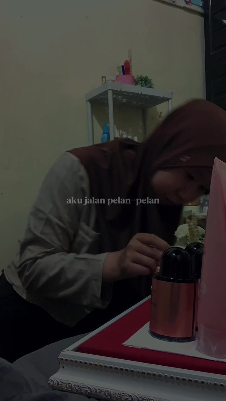 @tata.craft21