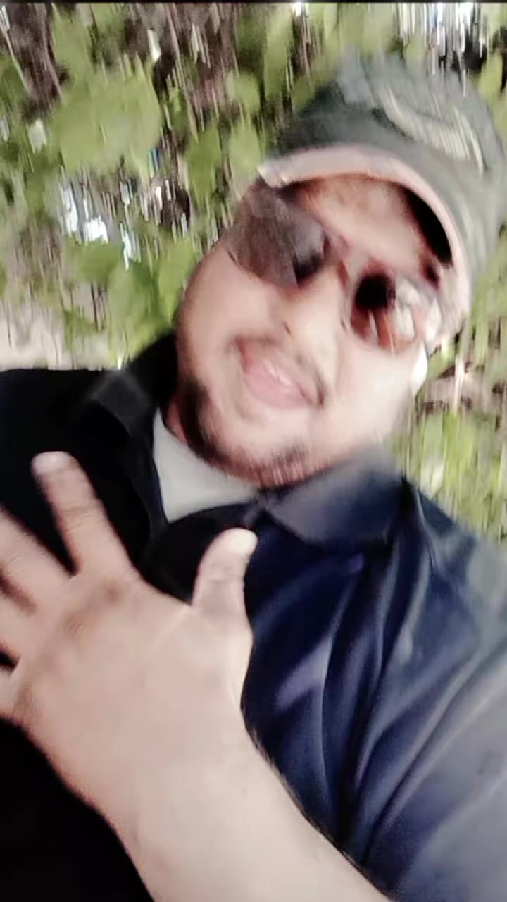@iqbal Qureshi