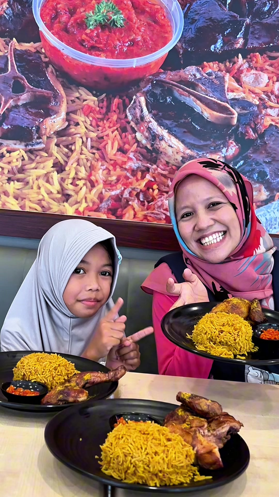 @diarycimut