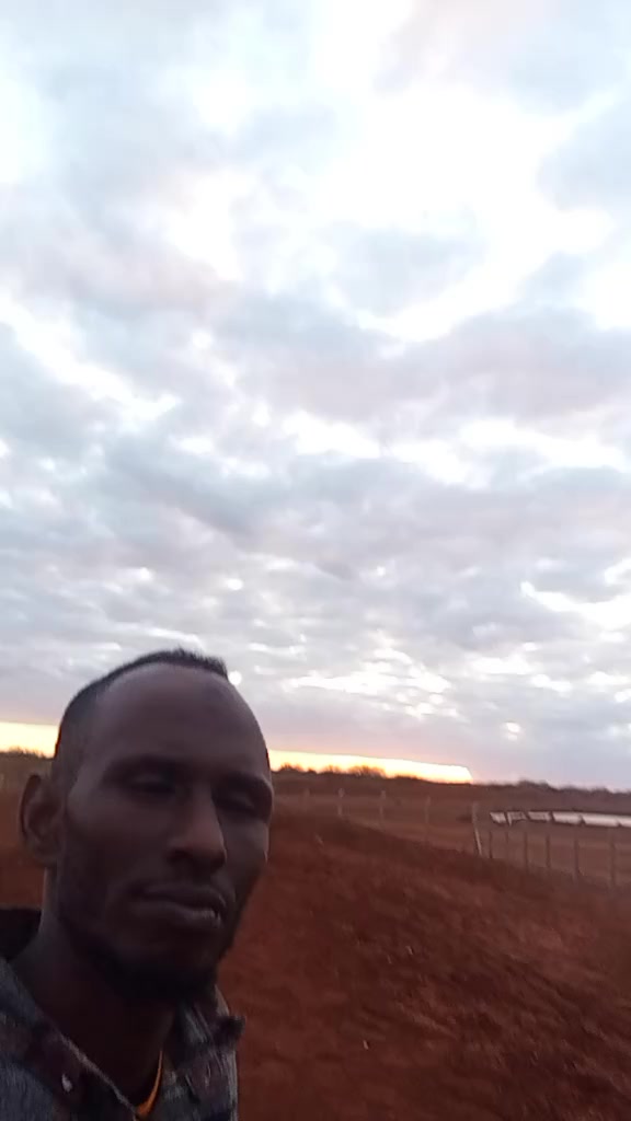 @Ayatulahi kalmoy binucafan