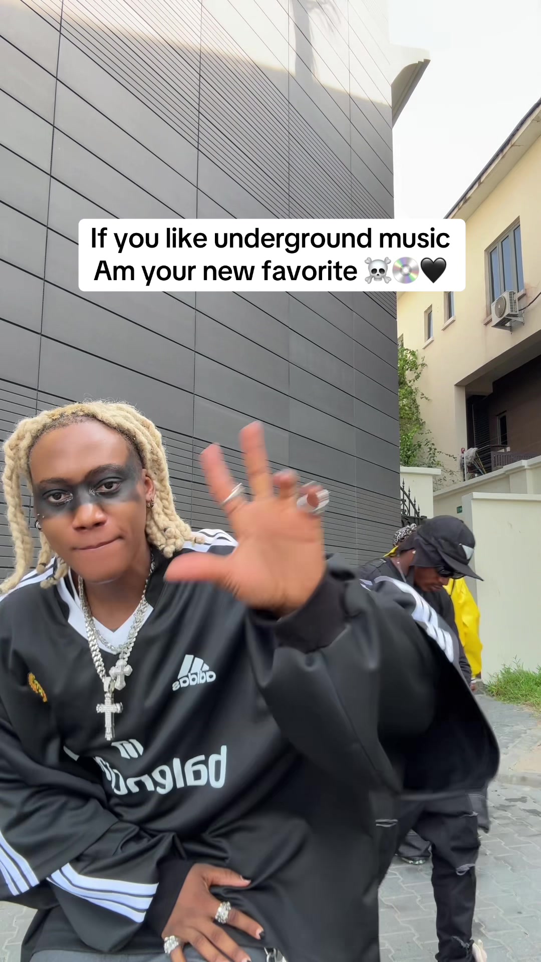 @Xnd