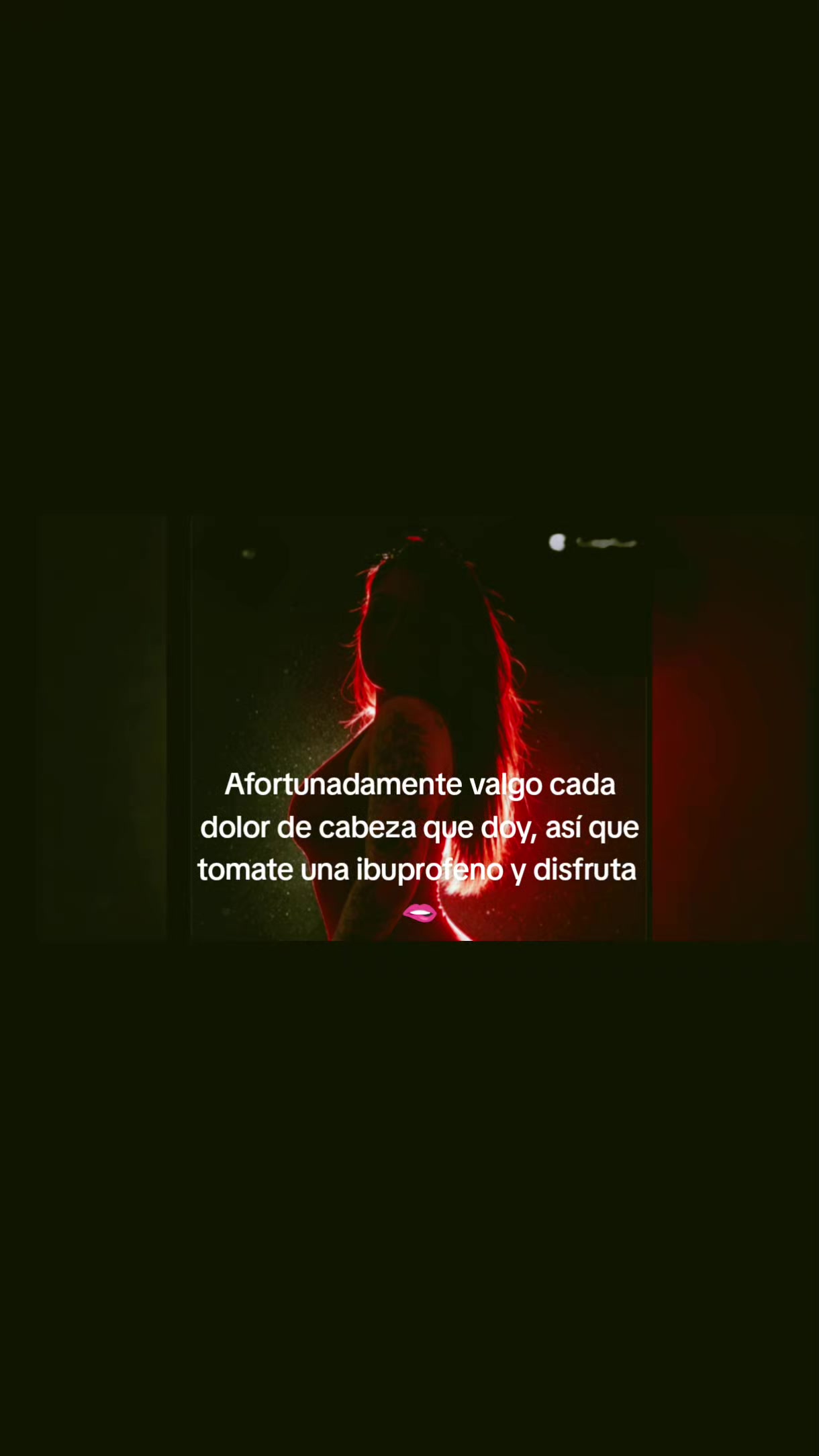 @faty