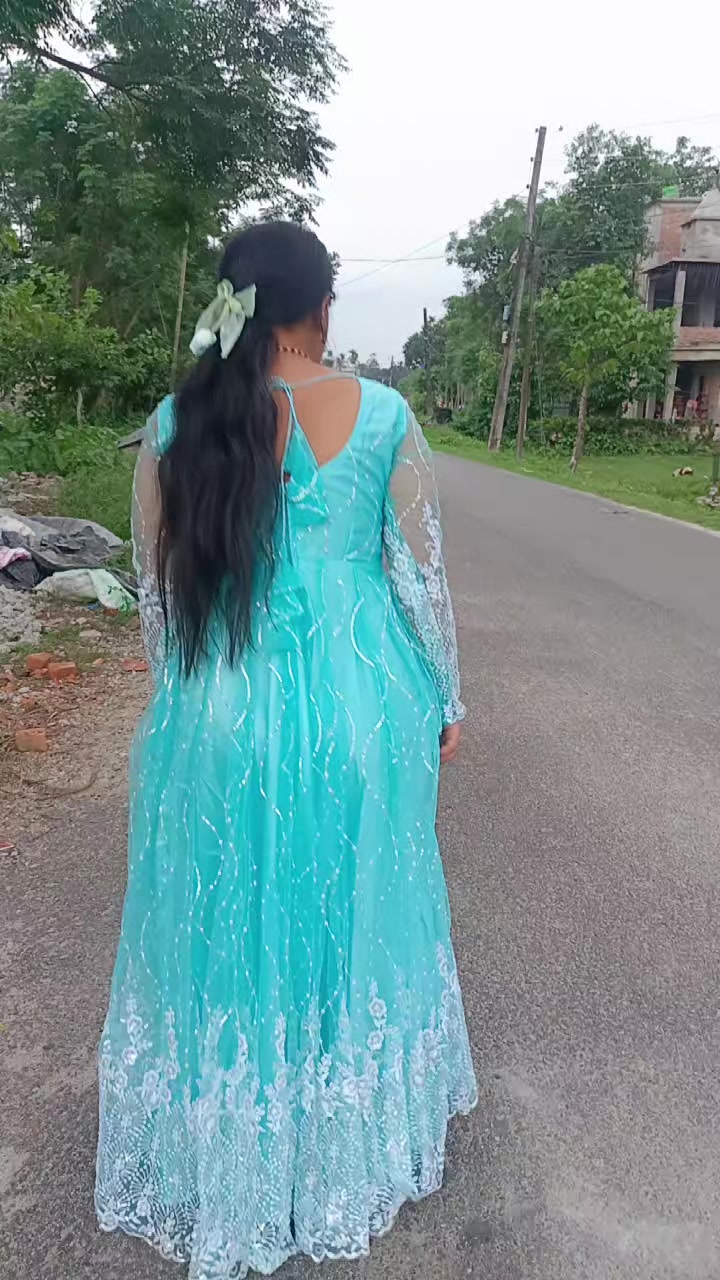 @विमला थेबे लिम्बु