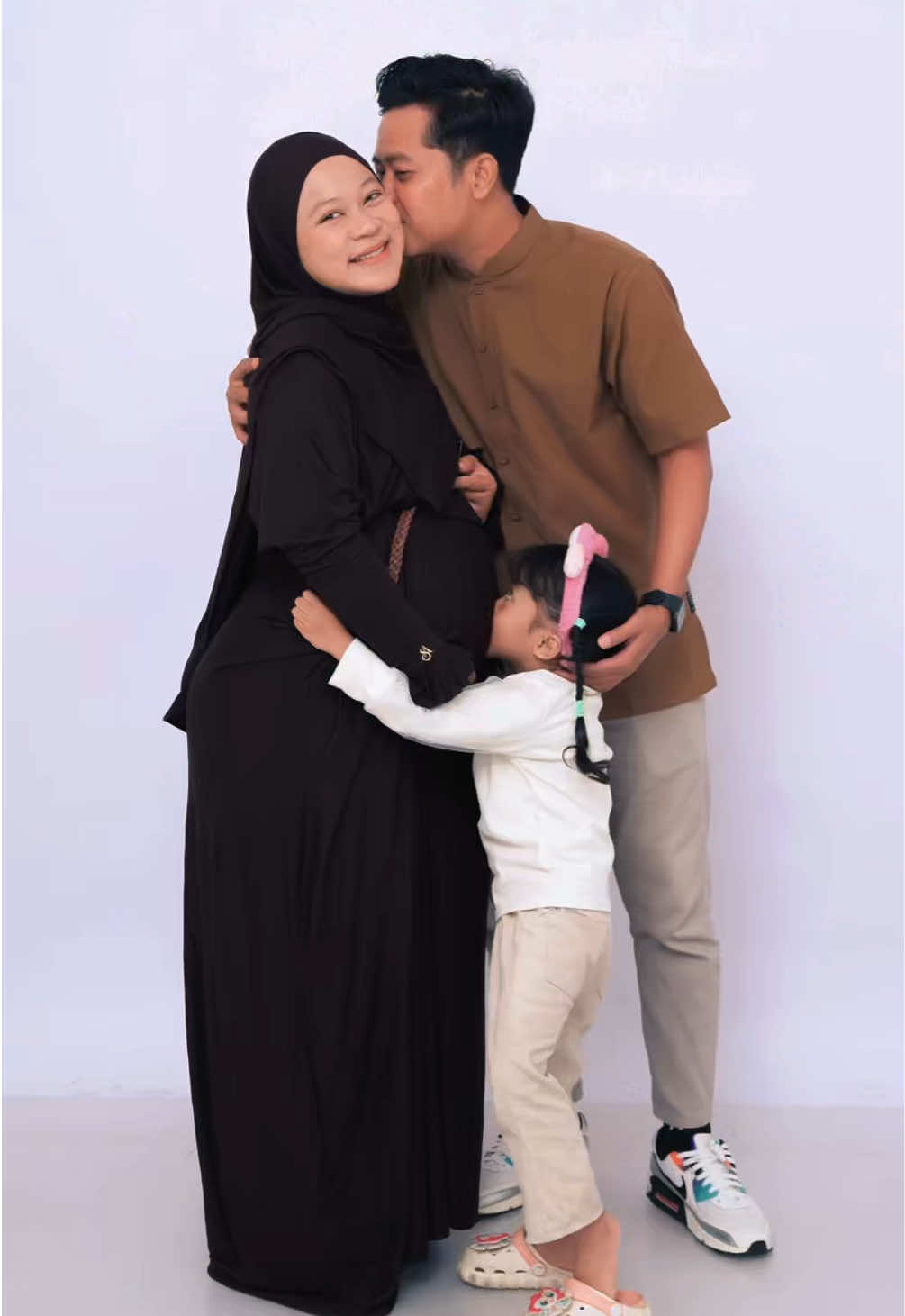 @Wulan Fitrohtun