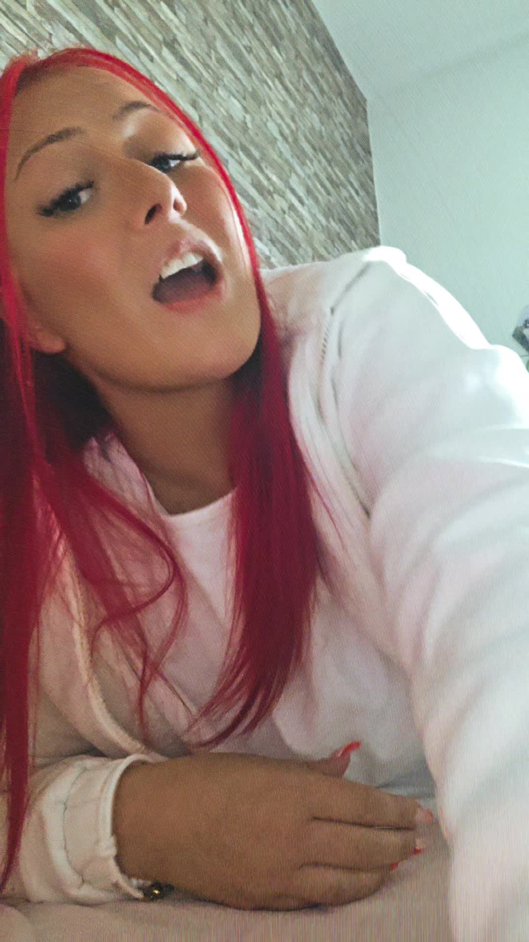 @Ink3d_Angel