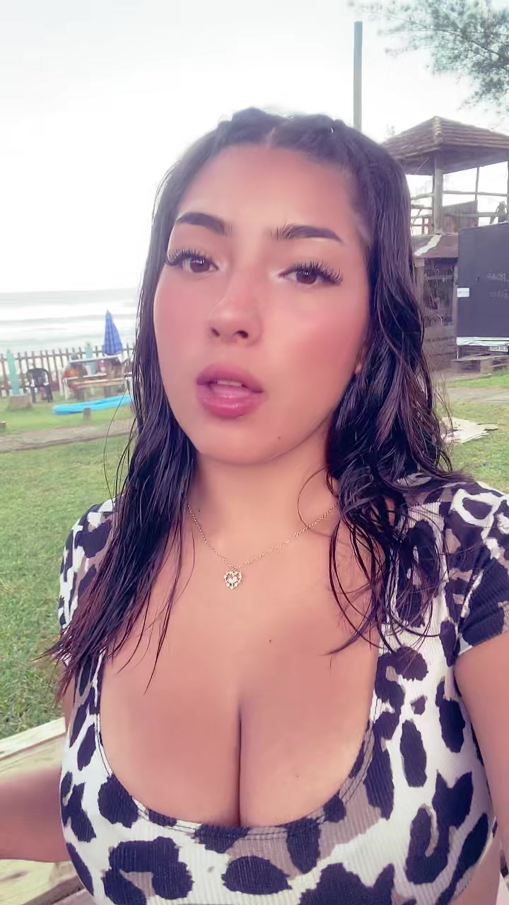 @Jazmin Gonzalez