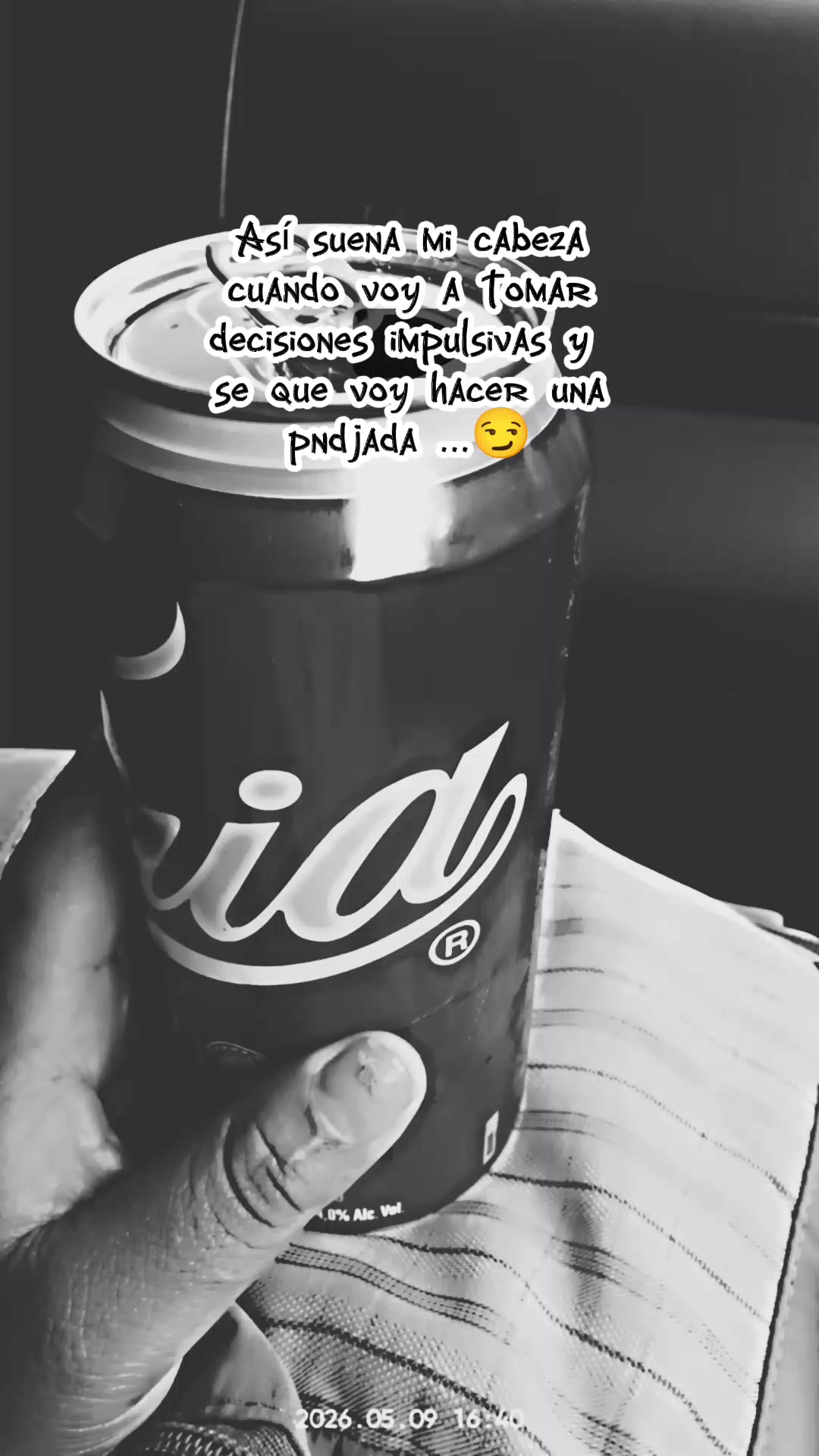 @paubonii