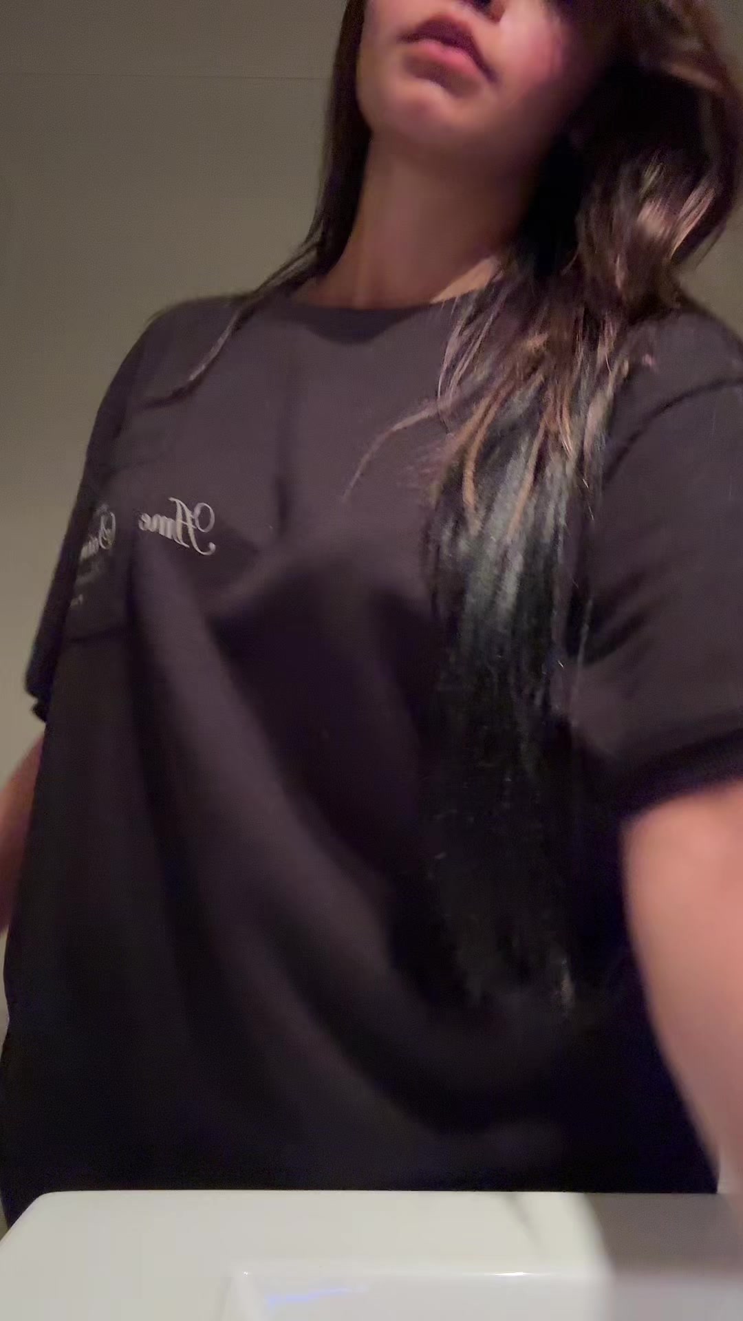 @Alejandra Sosa