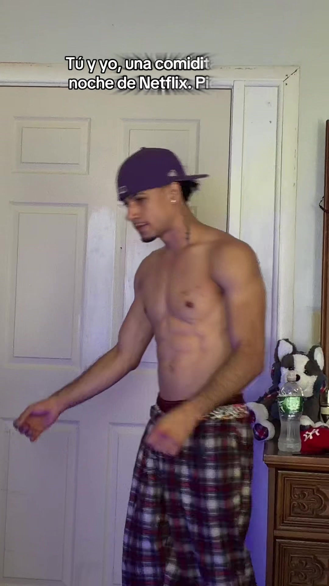 @babydmx_