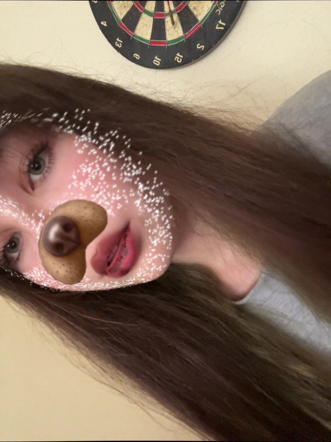 @Настюшксссс@