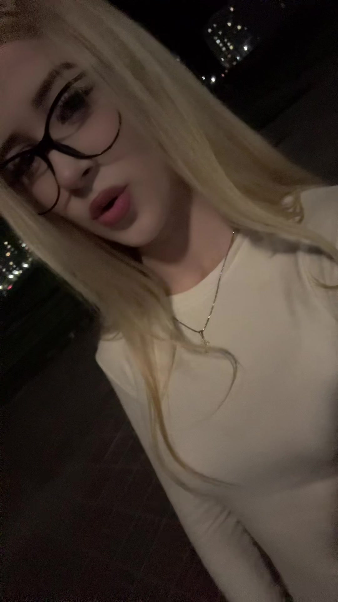 @ангелинка🤍