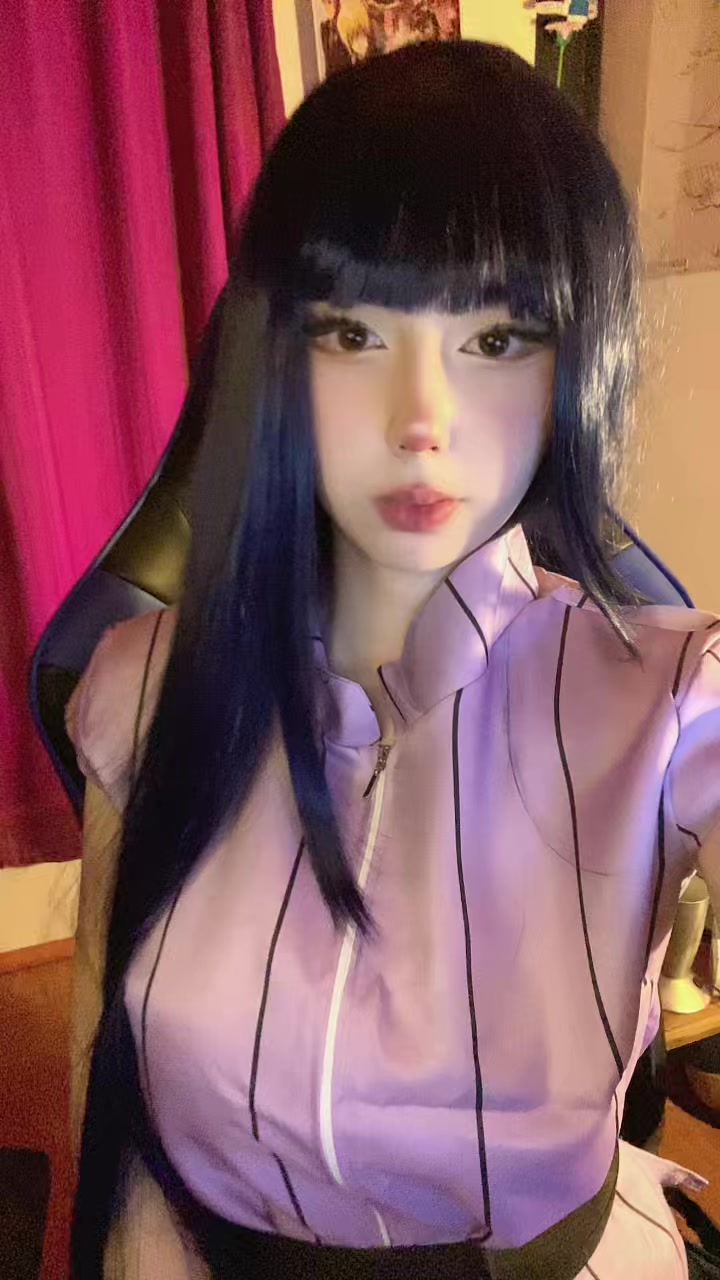 @๐ต๐๐๐๐ชท