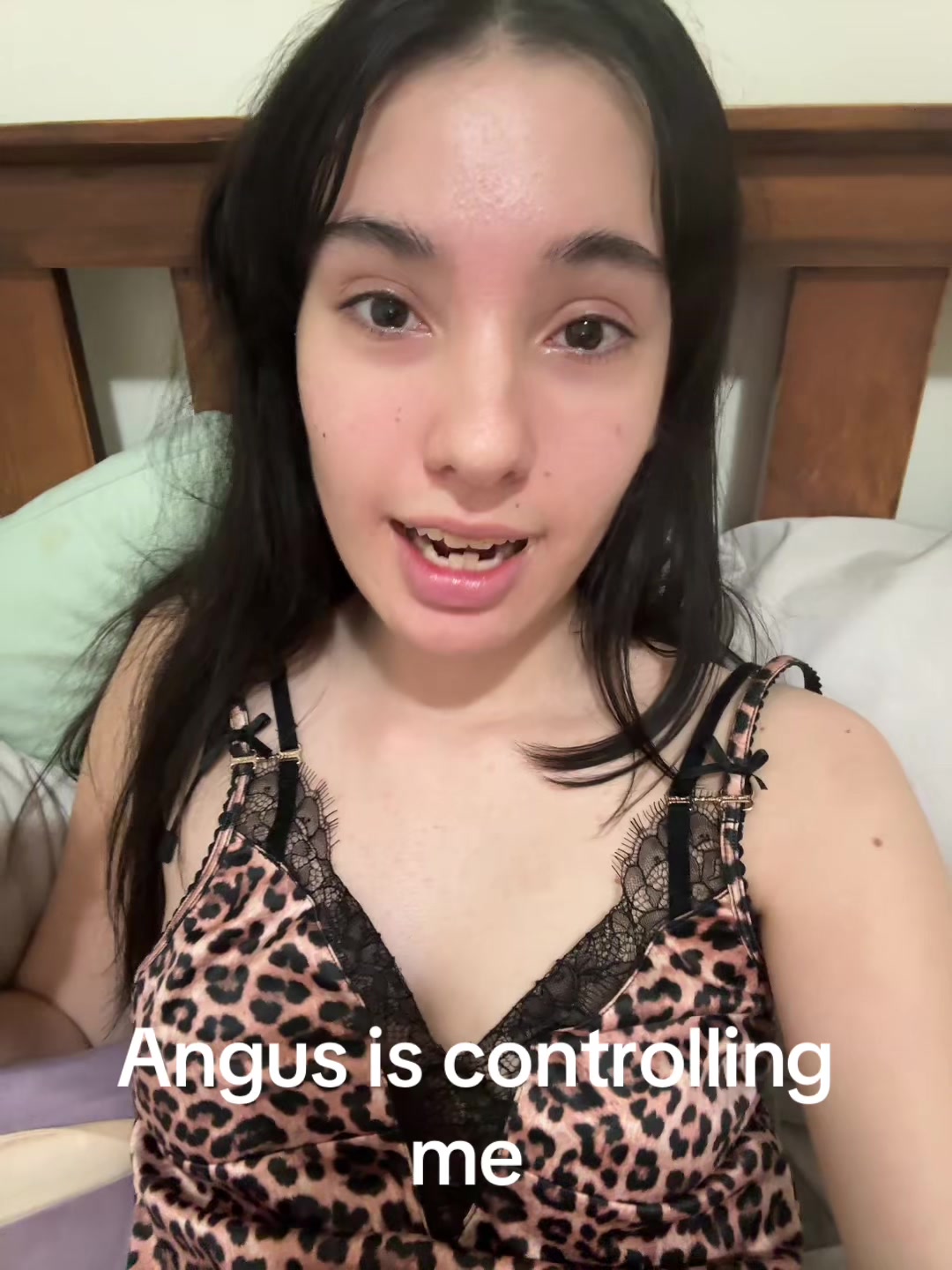 @Ruby Larkin