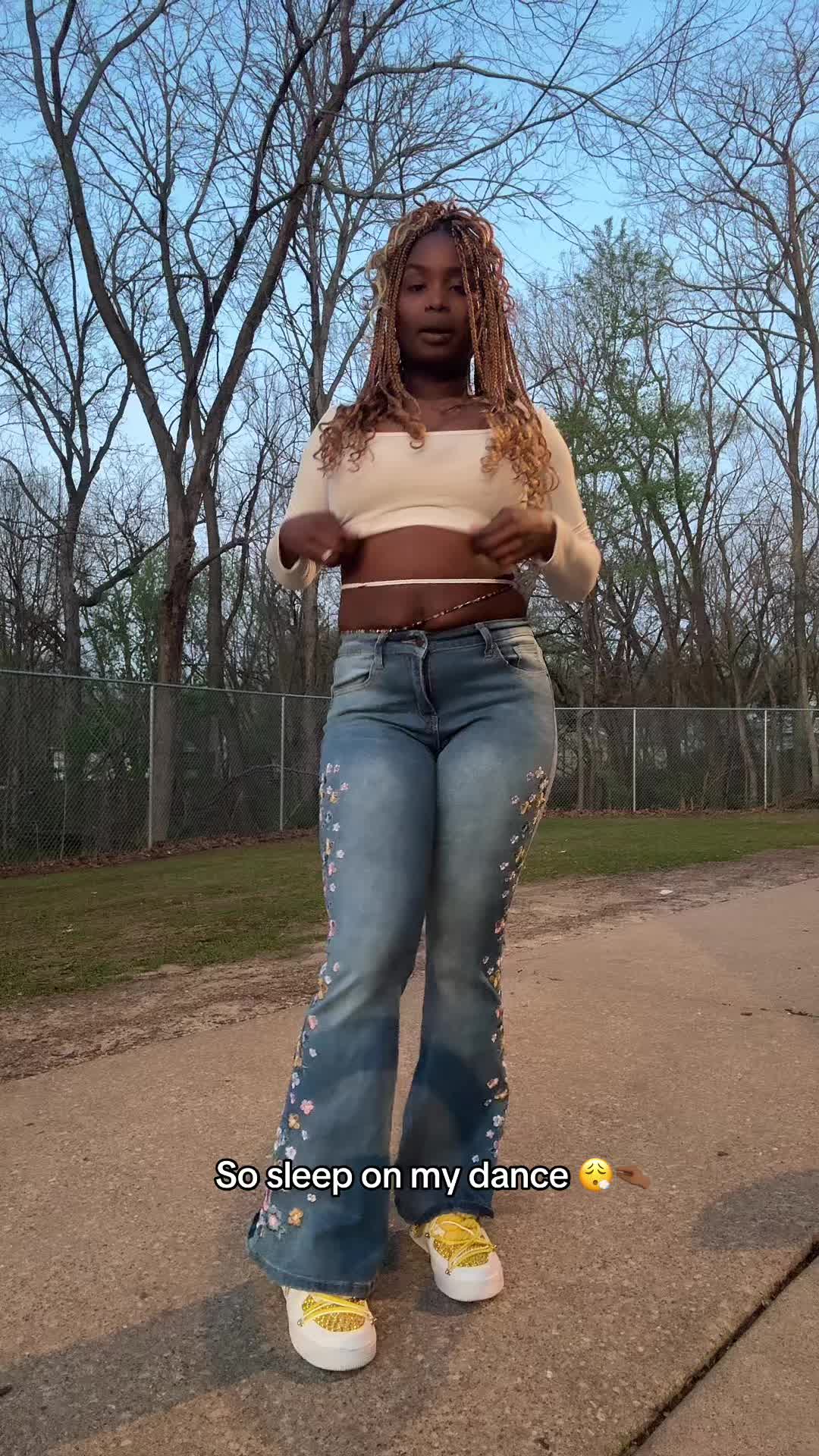 @Underrated_dej❤️&zwj;🩹