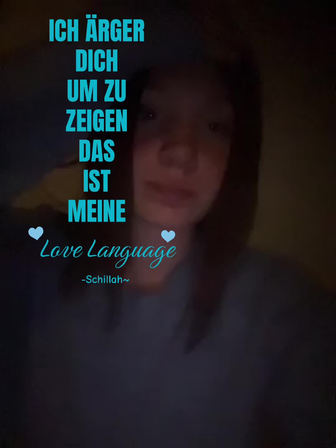 @Lena 🦅🇩🇪