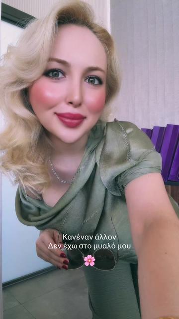 @I'm Tuğçe 🌼