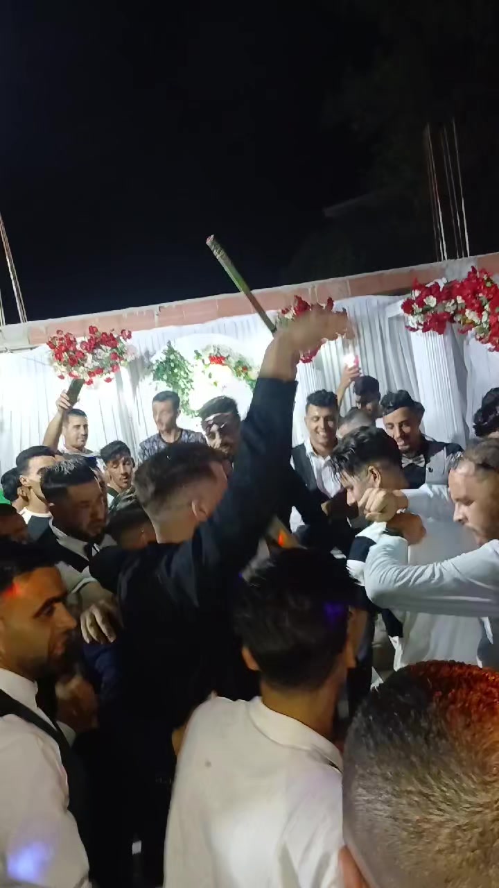 @IMAD. 🇩🇿