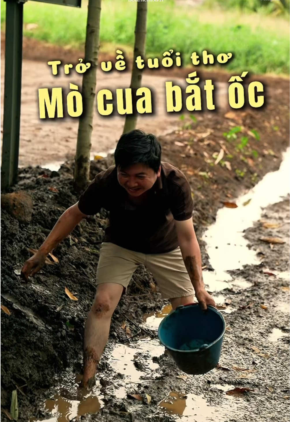 @G&ograve;n Ăn năng 🤤