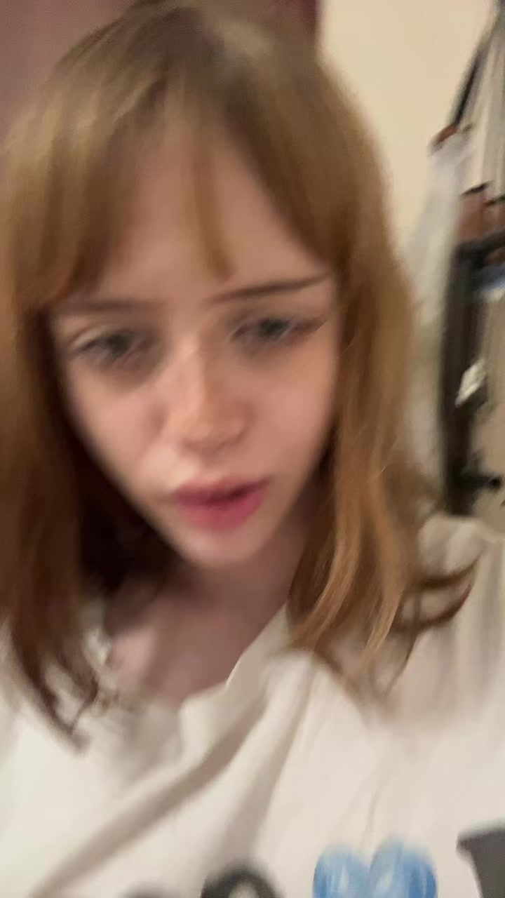 @тгк:nikifrimm