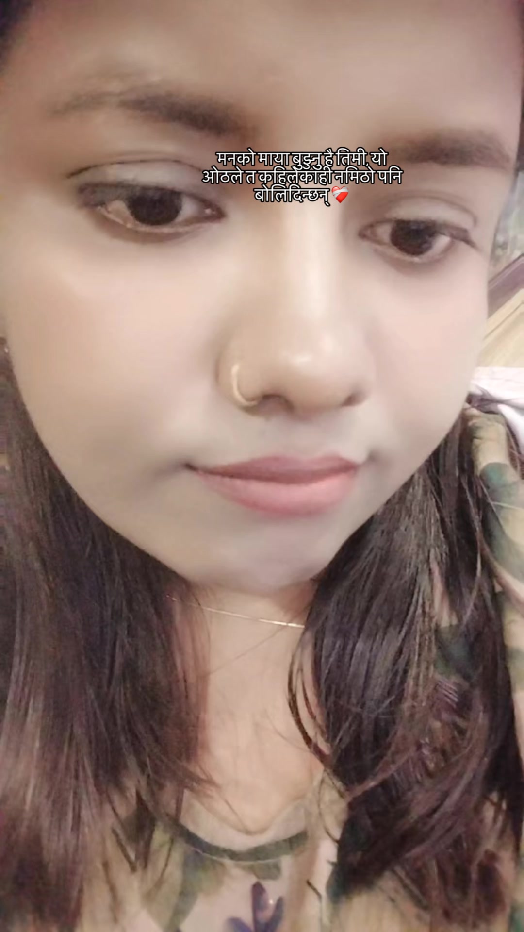@Punam2057