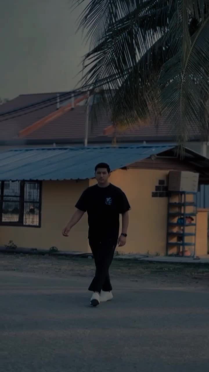 @AHمAD🕸️