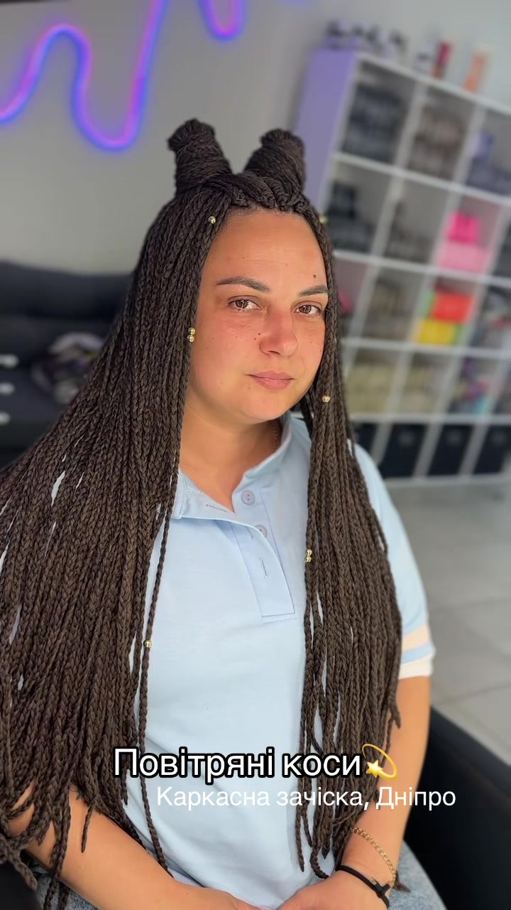 @SandraArt