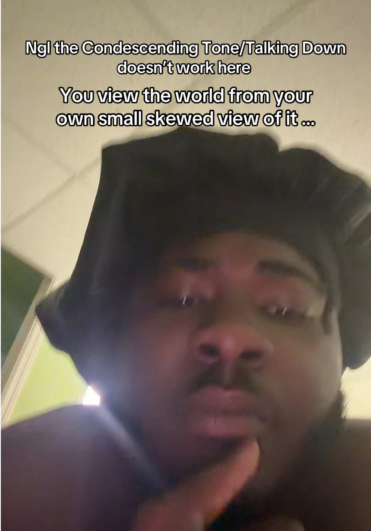 @natejusttalkin