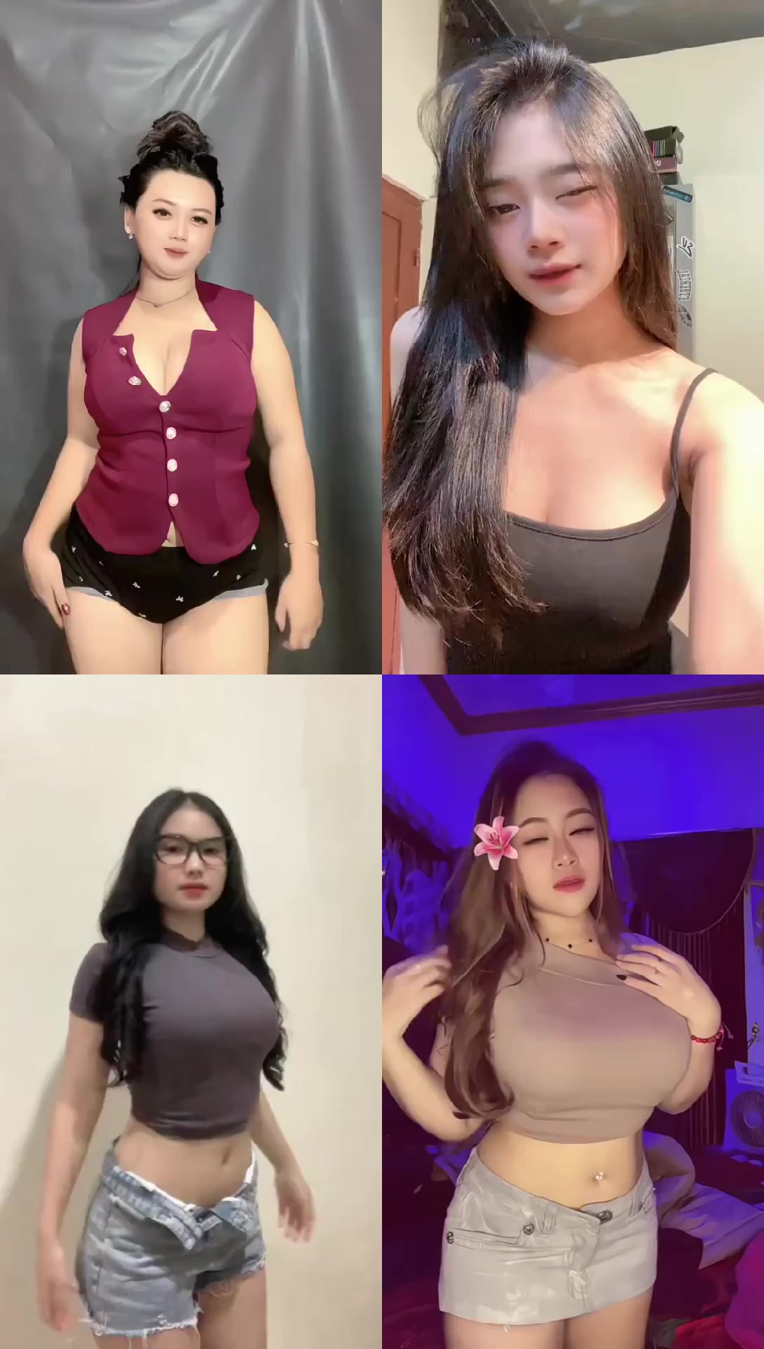 @user82805522678