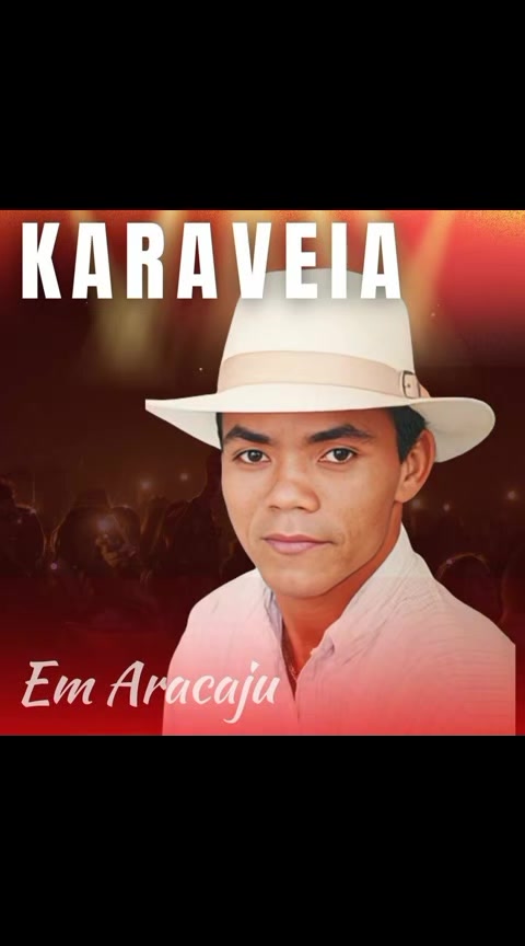 @Marcos