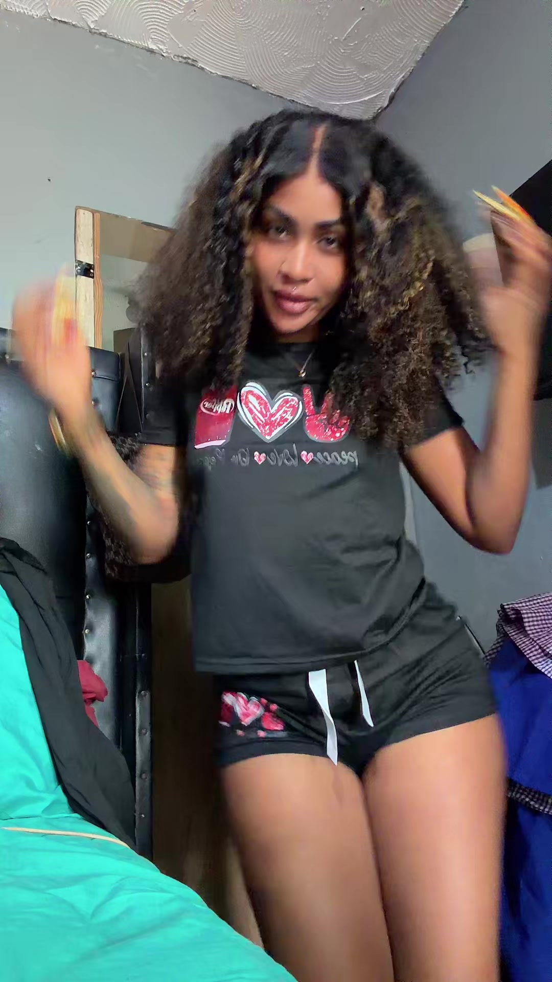 @Deeofficial🤍