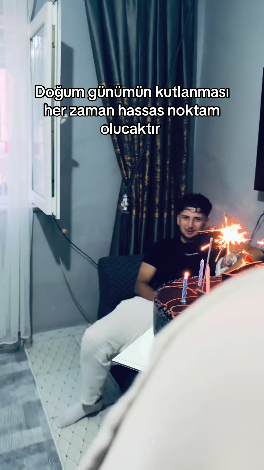 @Mertcan