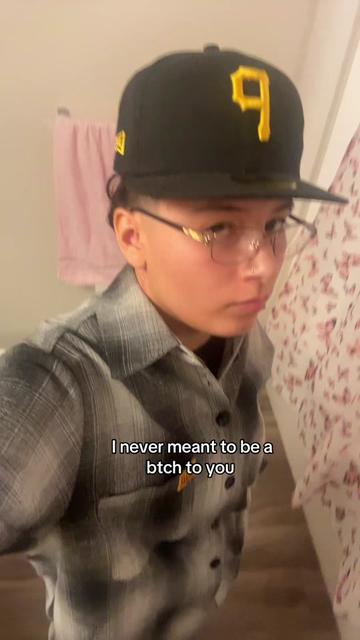 @ray