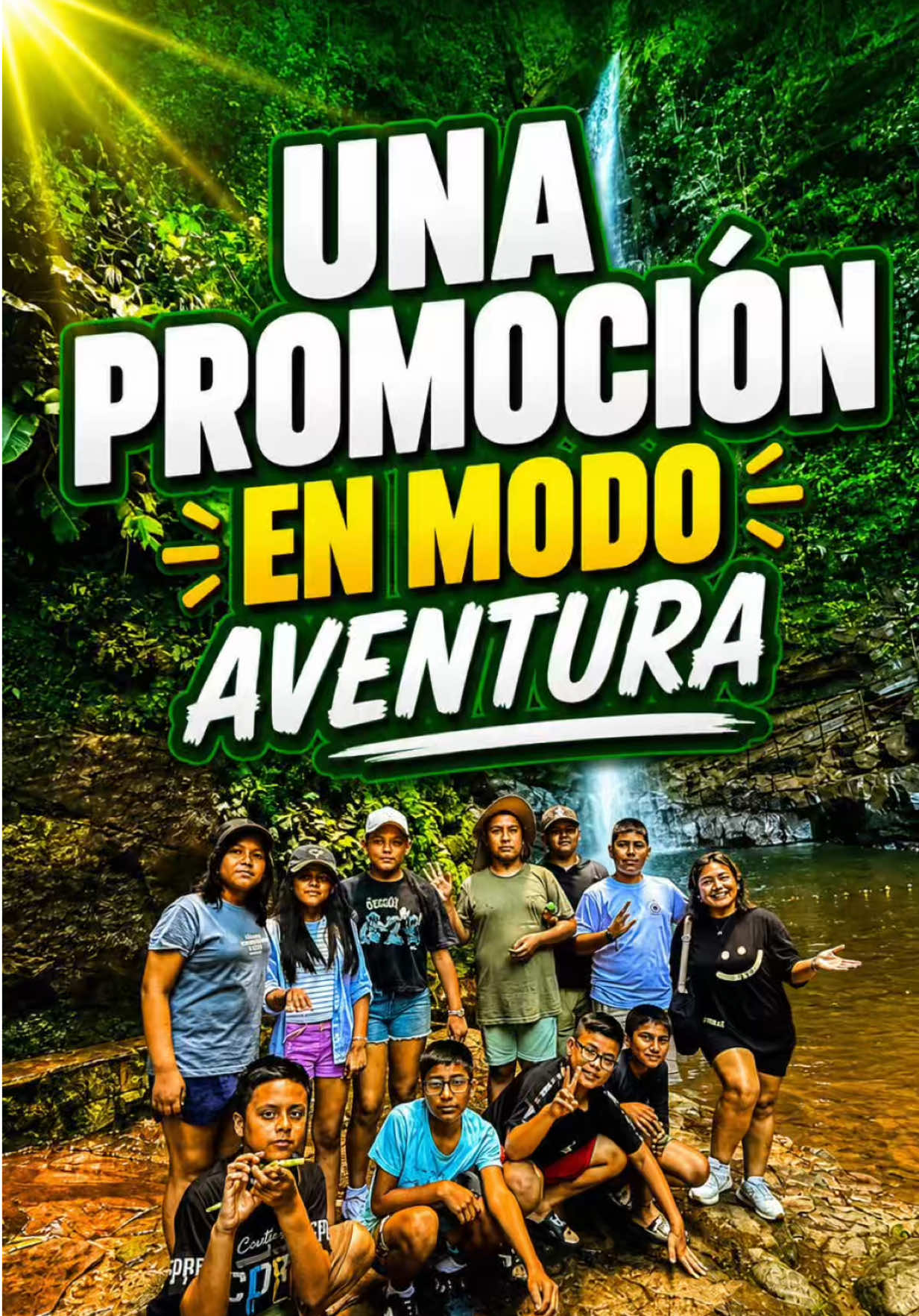 @Best Trip Perú Oficial