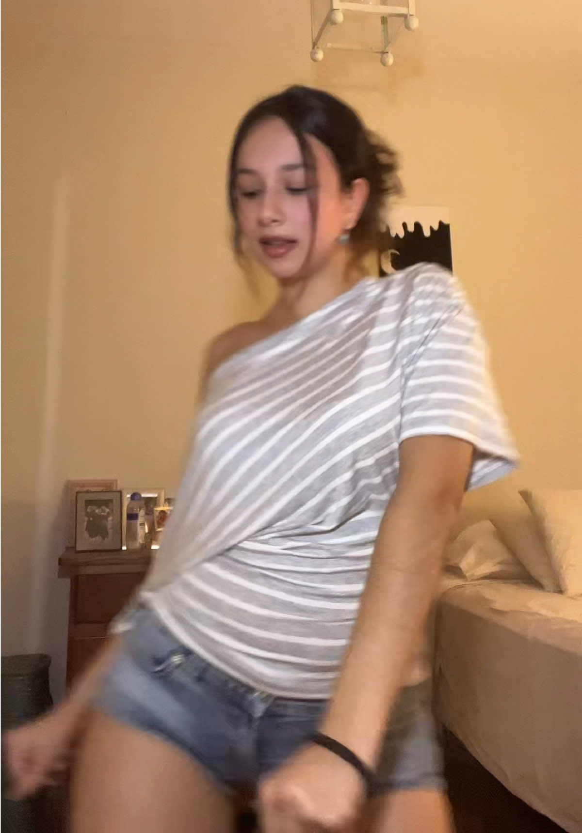 @SUSANA 🪷