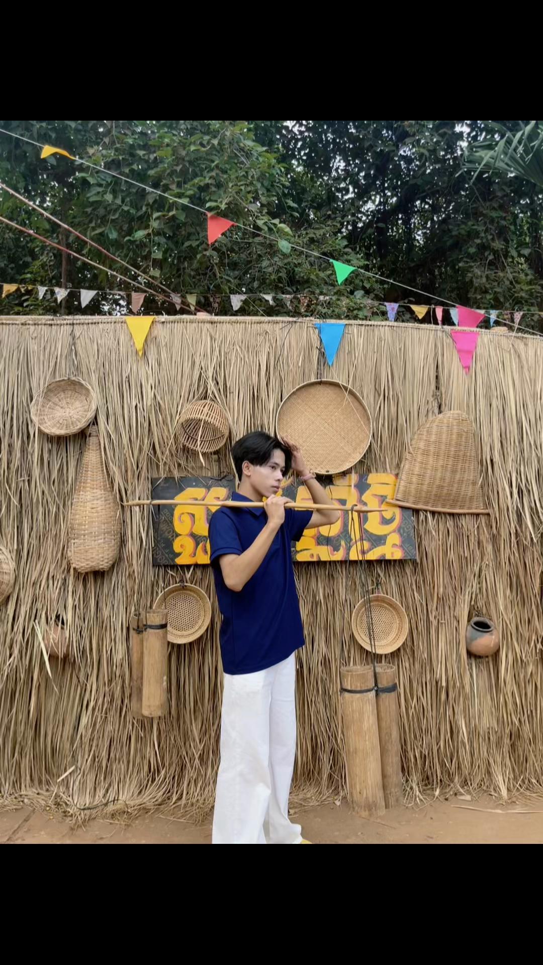 @FFIL ๐ผ