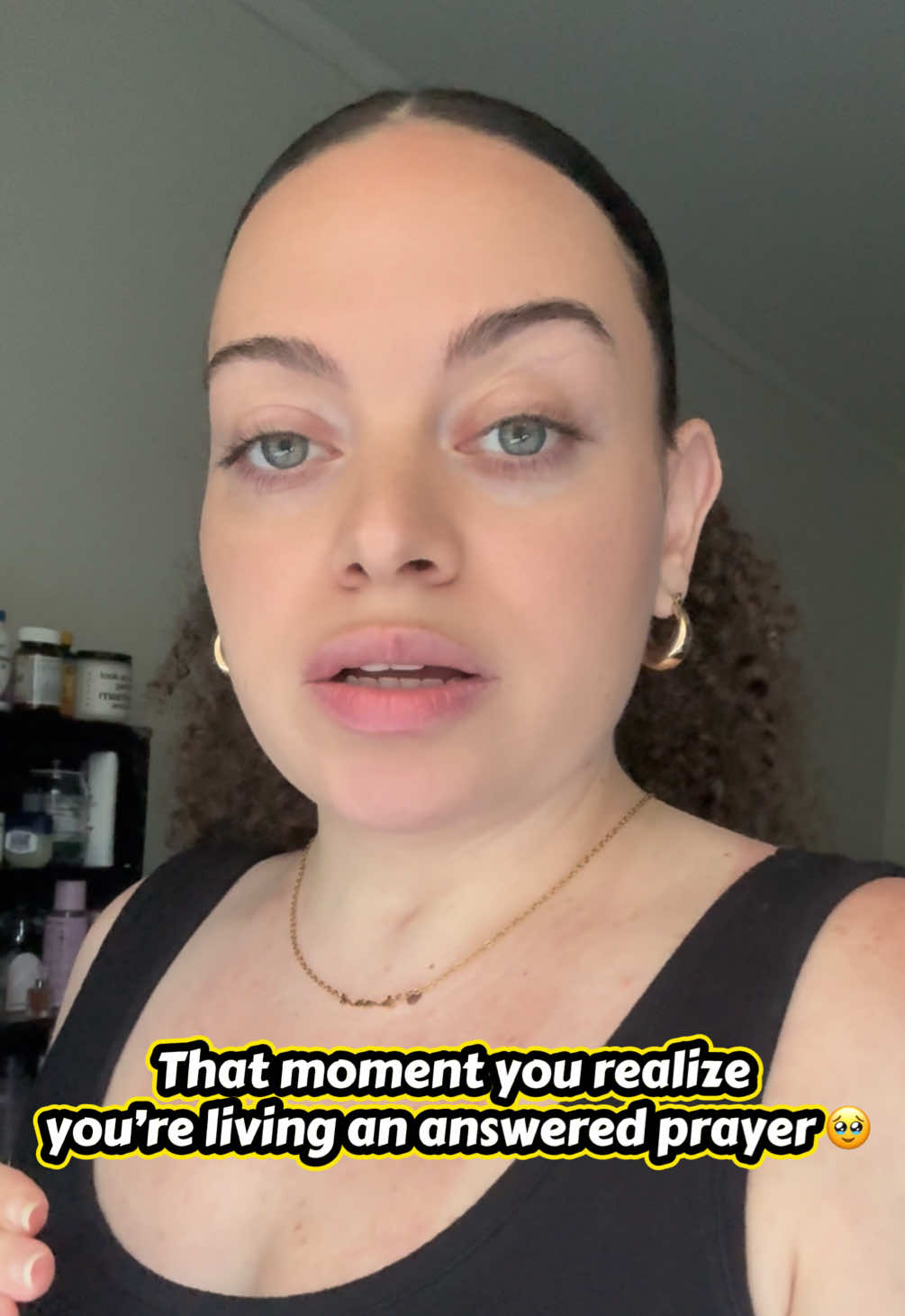 @onthisjoyride