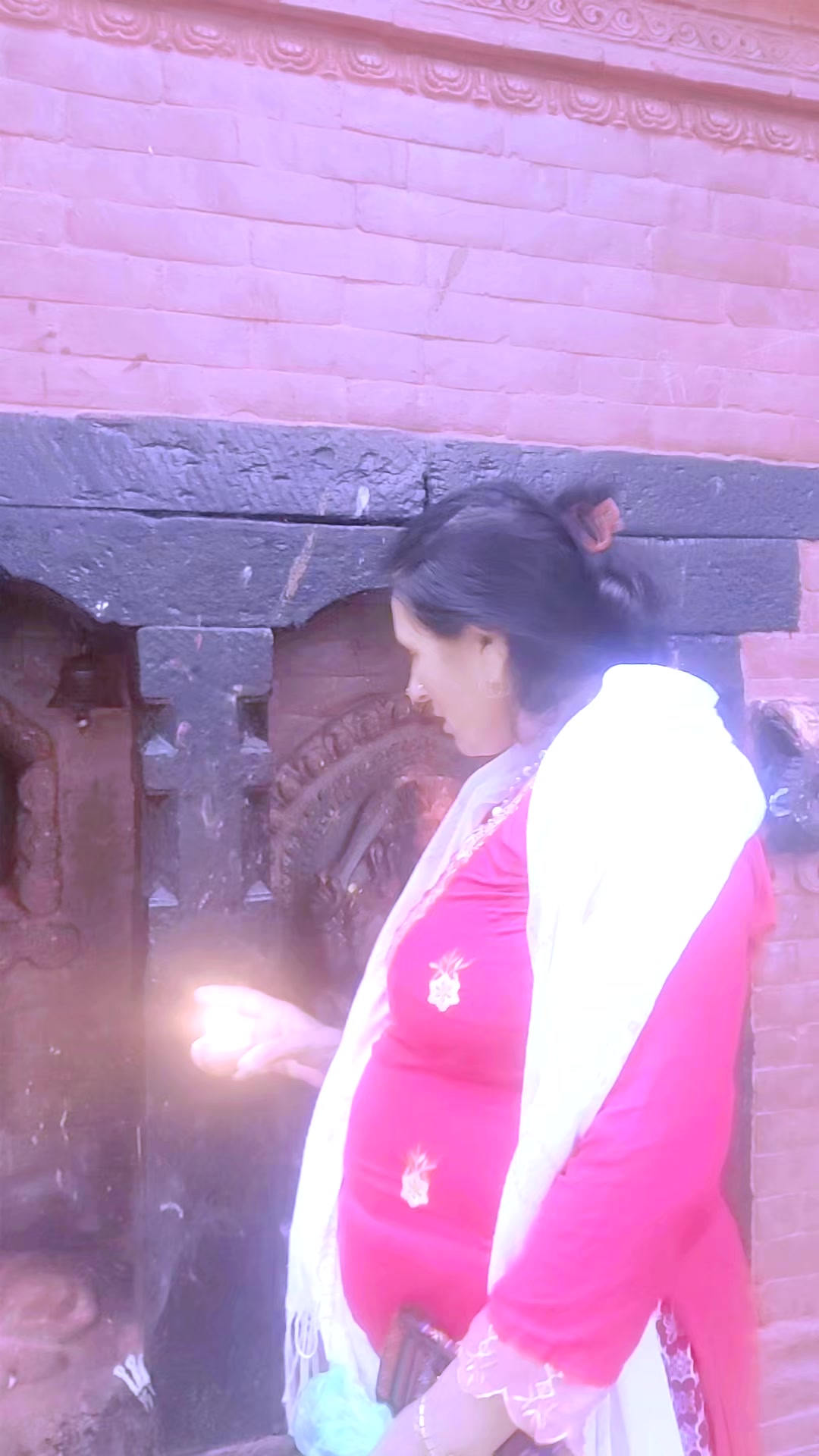 @rukamayaneupane