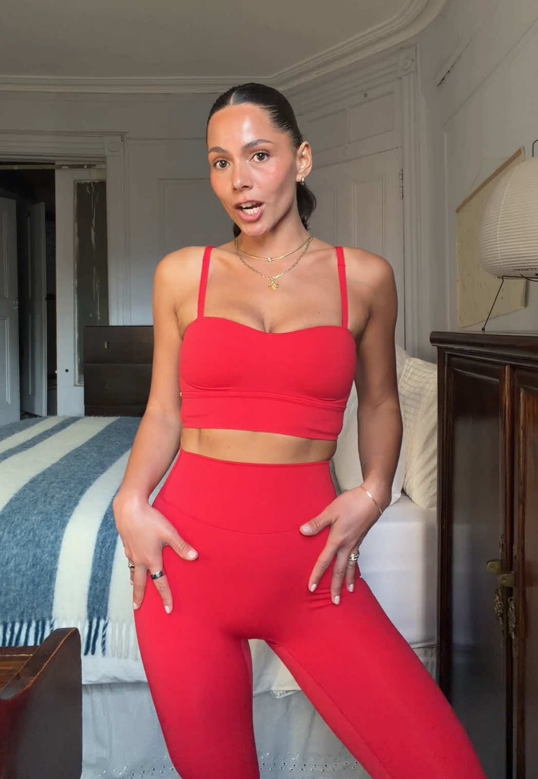@Fleur du Mal