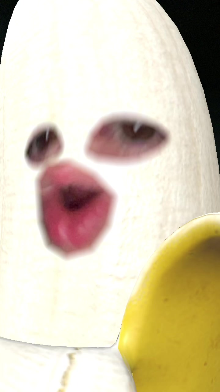 @Bob